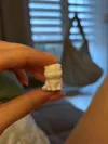 0,4 nozzle