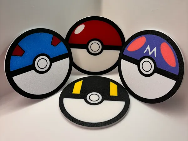 https://makerworld.bblmw.com/makerworld/model/US85e533eeafeed9/design/2024-09-05_aa918d19bb79c.jpeg
