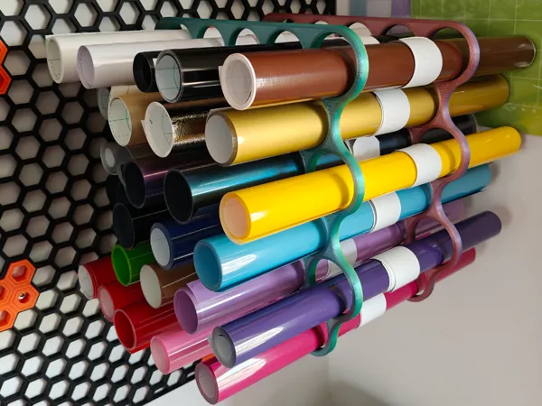 https://makerworld.bblmw.com/makerworld/model/US85e563f7a02214/design/2025-04-19_92cf1992f53598.jpg