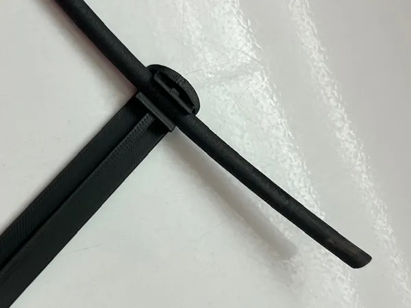 https://makerworld.bblmw.com/makerworld/model/US85e582e95e080a/design/2025-02-28_a7481e90839da.jpg