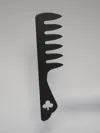 0.12mm layer, 2 walls, 15% infill