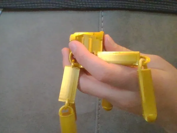 https://makerworld.bblmw.com/makerworld/model/US85e5dc5b1e7b81/design/2025-04-28_a0cf2712cafe8.jpg