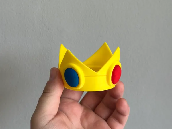 https://makerworld.bblmw.com/makerworld/model/US85e5dd9d889153/design/2025-05-09_c47915cca4bcb.jpeg