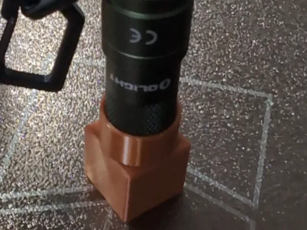 https://makerworld.bblmw.com/makerworld/model/US85e6413f08f475/design/2024-11-18_796cf039ff657.jpg