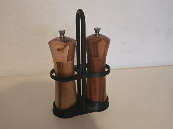 https://makerworld.bblmw.com/makerworld/model/US85e645825adace/design/ac00b19c8bafd411.jpg