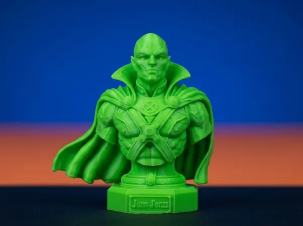 https://makerworld.bblmw.com/makerworld/model/US85e65ba451d98c/design/f746ae380dc90958.png