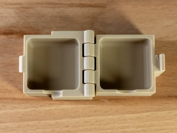 https://makerworld.bblmw.com/makerworld/model/US85e6e4ed81f61a/design/2025-11-10_b28744708117b.jpg