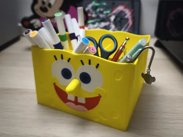 https://makerworld.bblmw.com/makerworld/model/US85e729ac081f74/design/2025-10-20_f457d3078e137.jpg
