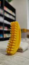 0.08mm layer, 2 walls, 15% infill