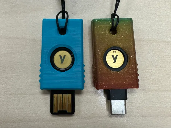 https://makerworld.bblmw.com/makerworld/model/US85e7890db070bb/design/2025-03-14_d6a94a3eddd2d8.jpeg