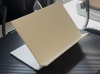 0.2mm layer, 3 walls, 15% infill