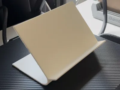 Keyboard Stand