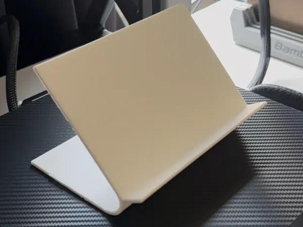 https://makerworld.bblmw.com/makerworld/model/US85e78bbcccbc30/design/ddba08075fd3b153.jpeg