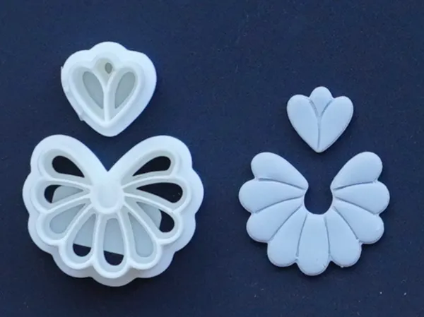https://makerworld.bblmw.com/makerworld/model/US85e79dba230cf7/design/2025-10-22_8202bc35302268.jpg