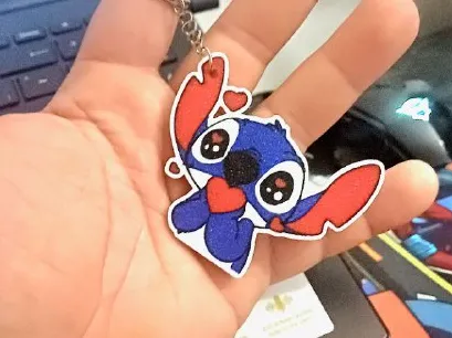 https://makerworld.bblmw.com/makerworld/model/US85e7af2c1f38fd/design/2024-12-29_ea7b7912b4ce7.jpg