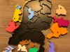 OLD PUZZLE PROFILE