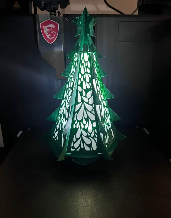https://makerworld.bblmw.com/makerworld/model/US85e898544ccac5/design/2024-10-18_1a010ef235f21.webp