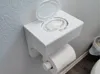 0.16mm layer, 2 walls, 20% infill