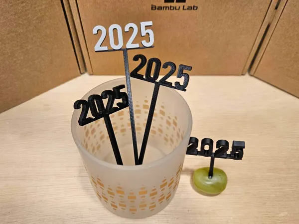 https://makerworld.bblmw.com/makerworld/model/US85e91e6032cdbf/design/2024-12-01_ee9a314676bba.jpg