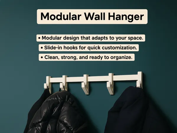 https://makerworld.bblmw.com/makerworld/model/US85e93352110d95/design/cc6ef8b463bd4d8d.png