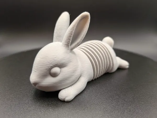 https://makerworld.bblmw.com/makerworld/model/US85e96ca28ce1f1/design/6503fb1d0c2e2231.jpg