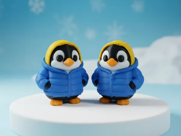 https://makerworld.bblmw.com/makerworld/model/US85e9765c8c54cd/design/2025-12-10_d3c7c73b4df47.png