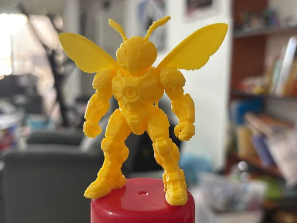 https://makerworld.bblmw.com/makerworld/model/US85e9b62e5134c5/design/2025-06-26_e065771430d6e.jpg