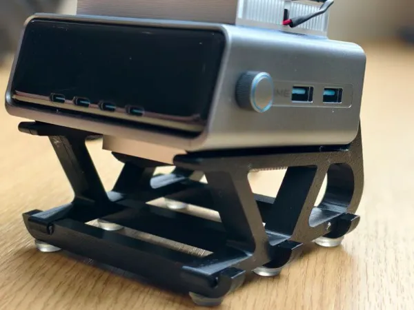 https://makerworld.bblmw.com/makerworld/model/US85e9ca0c16793b/design/2025-07-16_f61c31e768bd6.jpg