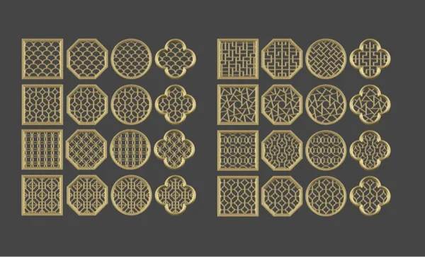 https://makerworld.bblmw.com/makerworld/model/US85e9d1e08f2ae3/design/81ec38c3-a623-46a6-b7ae-b359fbb5af05.webp