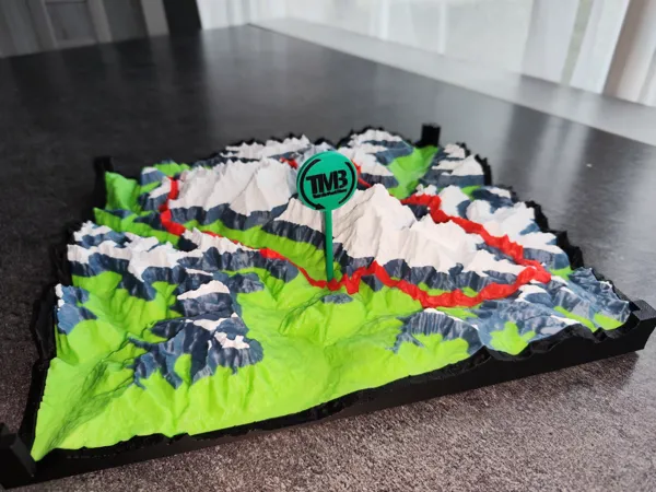 https://makerworld.bblmw.com/makerworld/model/US85ea0bca30adb4/design/2025-02-22_25588b6d065e4.jpg