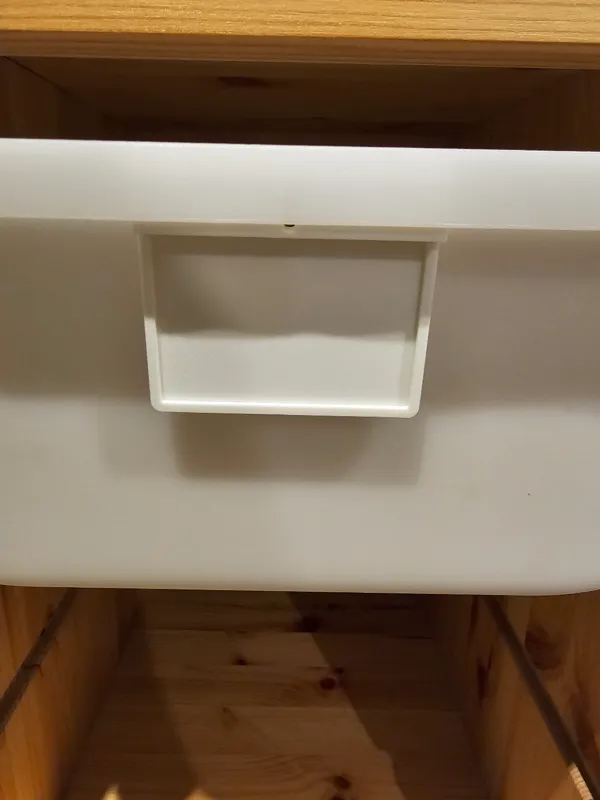 https://makerworld.bblmw.com/makerworld/model/US85ea360f1168c0/design/2024-01-14_485b60c9e2a3f.jpg