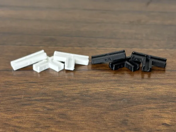 https://makerworld.bblmw.com/makerworld/model/US85ea450706fcd9/design/2026-01-11_f4cf41bb7609a8.jpg