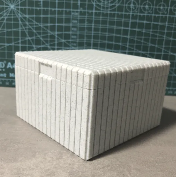 https://makerworld.bblmw.com/makerworld/model/US85eafc238dfacf/design/2024-05-05_3fa54b93fad51.png