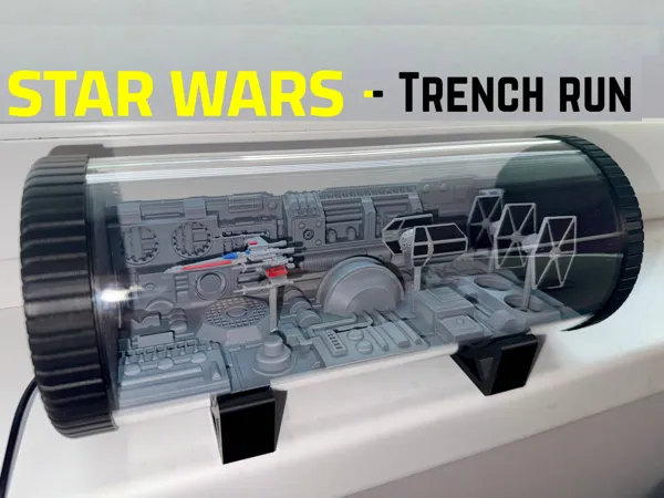 https://makerworld.bblmw.com/makerworld/model/US85eb07230b576e/design/2025-07-20_cb50cf6d3ceab8.jpg