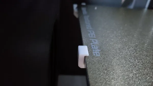 https://makerworld.bblmw.com/makerworld/model/US85eb5a1041dbbe/design/2023-11-08_ce080fb79652a.jpg