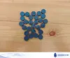 五_2.2-B - 0.2mm layer height, 2 walls, 15% infill