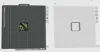Fidget Box – PLA+ / Transparent PLA (0.20 Standard)