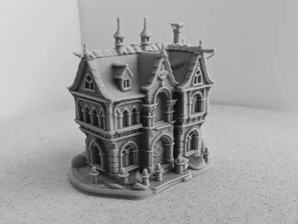https://makerworld.bblmw.com/makerworld/model/US85ec2372dd4641/design/2025-07-02_7c1e4b9f24206.jpg