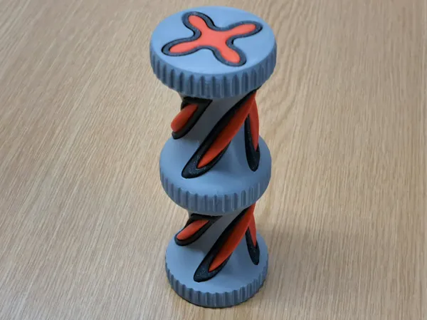 https://makerworld.bblmw.com/makerworld/model/US85ec317f695ad/design/2024-11-05_31124bb461f83.jpg