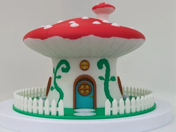 https://makerworld.bblmw.com/makerworld/model/US85ec62c686d720/design/2025-04-04_a650c10c31dd2.jpg