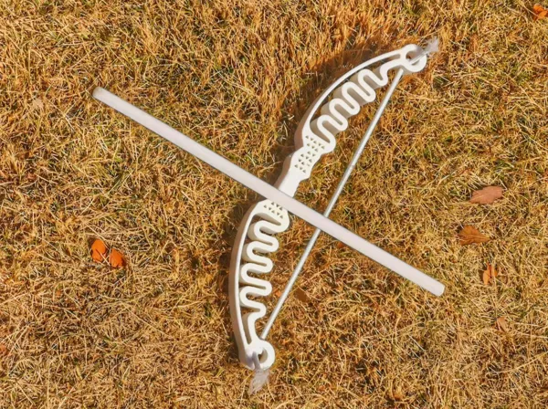 https://makerworld.bblmw.com/makerworld/model/US85ec65f419e6c8/design/2025-01-14_ea646c803dd85.jpg