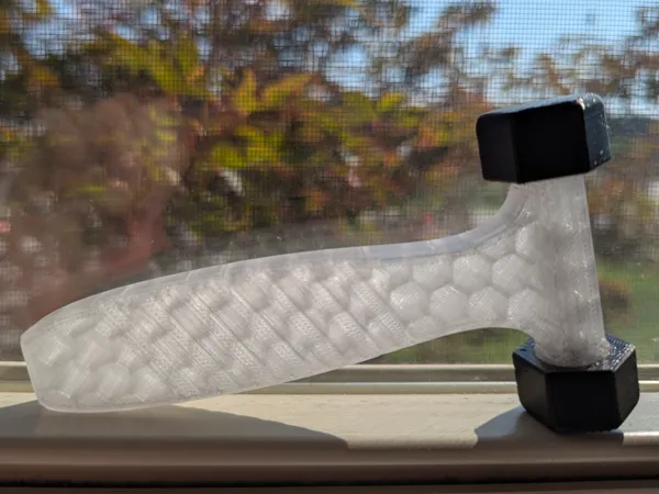 https://makerworld.bblmw.com/makerworld/model/US85ec748db2e55b/design/2025-08-02_3444ace9ca81e.jpg