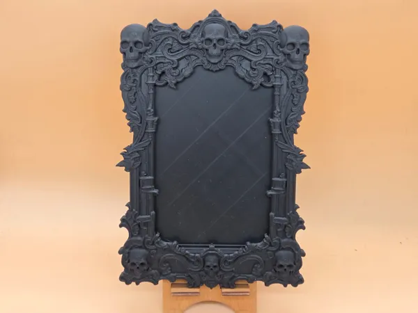 https://makerworld.bblmw.com/makerworld/model/US85ec795d371701/design/f33364e6afa1f543.jpeg