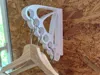 0.2mm layer, 5 walls, 25% infill