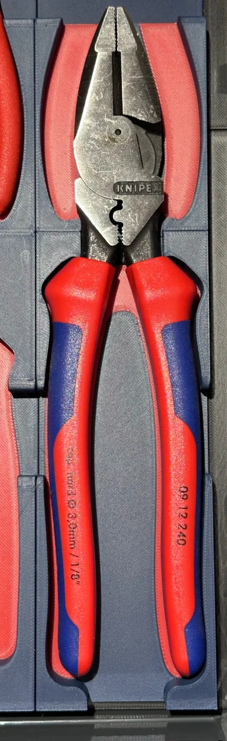 https://makerworld.bblmw.com/makerworld/model/US85eca39ff6a7ca/design/2024-12-23_ca0d45c66be5e8.jpg