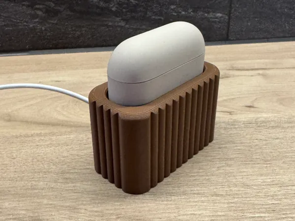 https://makerworld.bblmw.com/makerworld/model/US85ecbd55333e85/design/2025-05-14_ea41846b903128.jpg