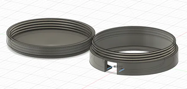 https://makerworld.bblmw.com/makerworld/model/US85eccca4ca2046/design/2024-03-11_94bd894e1664f.png