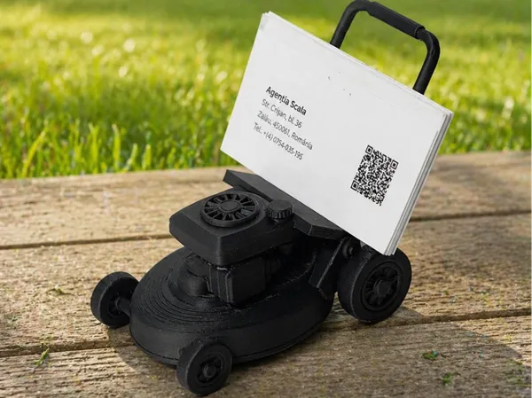https://makerworld.bblmw.com/makerworld/model/US85ece79e5fe8da/design/546cb3a07a403895.png