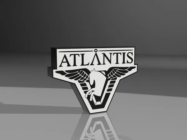 https://makerworld.bblmw.com/makerworld/model/US85ecf1ea74d1f9/design/2024-12-30_4855db07e9fba.png