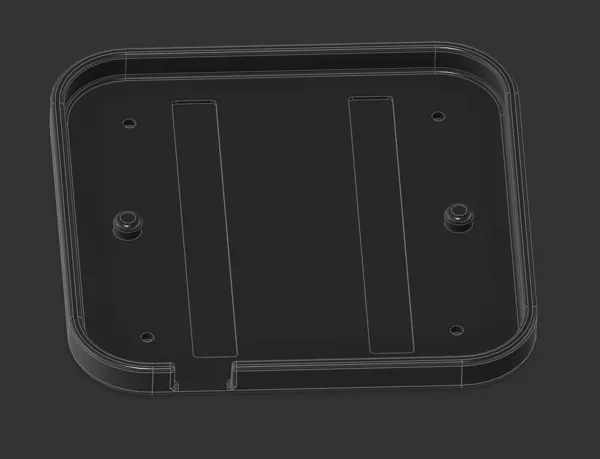 https://makerworld.bblmw.com/makerworld/model/US85ed1399755a63/design/2023-10-06_7597f6dd498a1.png